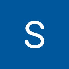 Purezza Limpeza, Higienização e Soluções - Lavado a presión - Ermesinde