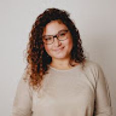 Denise Rodrigues - Chiropraxie - Corroios