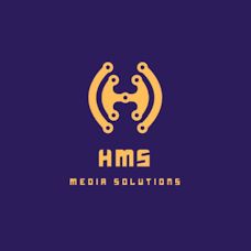 H Media Solutions - Web Development - Ramalde