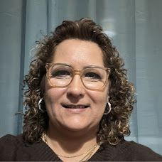 Sandra - Cuidados de Saúde - Setúbal