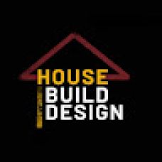 House Build Design - Bricolage e Mobiliário - Sobral de Monte Agraço