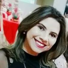 Priscila Daniela Aranha Batista - Organização de Casas - Valongo