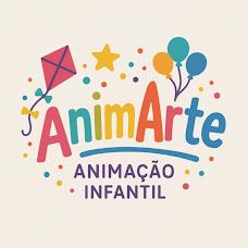 AnimArte- Animação - Aluguer de Estruturas para Eventos - valongo