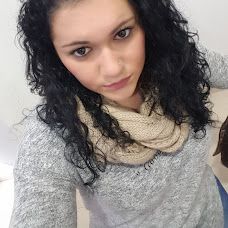 Lara - Entregas e Estafetas - Ansião