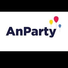 AnParty Aluguer de Insufláveis e Animação - Animação - Pinturas Faciais e Corporais - Vagos