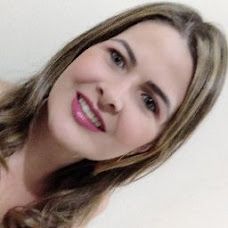 Nayara - Apoio ao Domícilio e Lares de Idosos - Vila Real