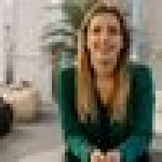 Soraia Marques - Hotel e Creche para Animais - Valongo