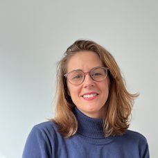 Paula Santos - Explicações - Alenquer