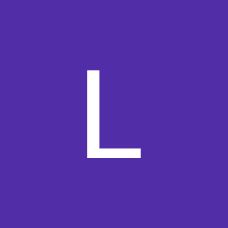 Pet care Lara - Pet Sitting e Pet Walking - Anadia