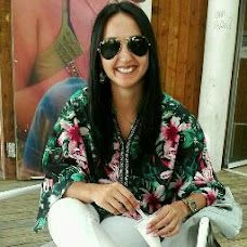 Admin/Gest/work/help - Destruição de Dados e Documentos - Braga