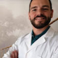 Renato Silva - Medicinas Alternativas e Hipnoterapia - Torres Vedras