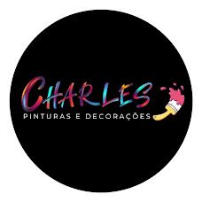 Charles pinturas e decorações - Pintura - Vila Verde