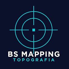 BS Mapping - Land Surveying - Aldoar, Foz do Douro e Nevogilde