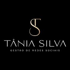 Tânia Silva Digital - Gestão de Redes Sociais - Gondifelos, Cavalões e Outiz