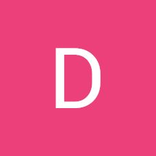 Duarte Lima - Web Design e Web Development - Caminha