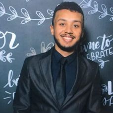 Gabriel silva - Entrega de Refeições - Maceira