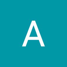 Ana Cláudio | Marketing Digital - Marketing Digital - Pinhal Novo