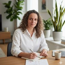 Ana Violante - Web Design e Web Development - Porto