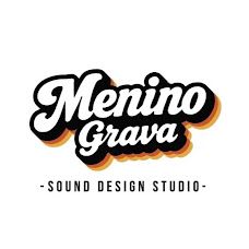 O Menino Grava - Edición de Audio - Ericeira
