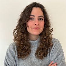 Ana Carolina Mello - Psicoterapia - Valongo