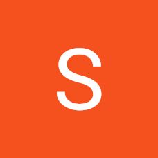 Silvy - Cuidados para Animais de Estimação - Manteigas