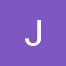 JPFM - Autocad e Modelação - Mafra