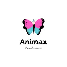 Animax - Animação - Pinturas Faciais e Corporais - Sintra