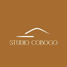 Studio Cobogó - Arquitetura de Interiores - Vialonga