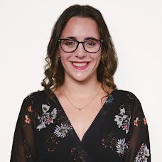 Jéssica Saleiro - Advogada - Solicitadores - Rio Tinto