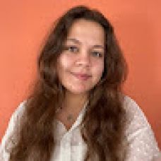 Rute Sousa - Consultoria de Marketing e Digital - Povoa De Varzim