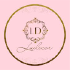 Ludecor.pt - Decoração de Festas e Eventos - Monchique