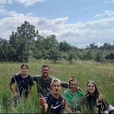 Fsisolamentos - Isolamentos - Vila Real
