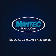 Douglas Valansuela - Eletricidade - Bombarral