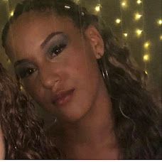 Sophia Santana - Cuidados para Animais de Estimação - Amadora