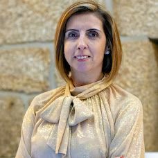 Isabela Ribeiro - Nutrição - Póvoa de Varzim