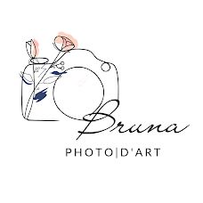 Bruna Verissimo photod'art - Fotografia - Penafiel