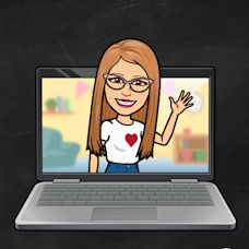 Miriam Languages Studio - Aulas de Inglês - Freiria