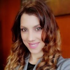 Susan Pires - Coaching - Espinho