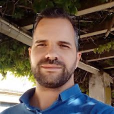 Tiago Gomes - Web Design e Web Development - Valongo