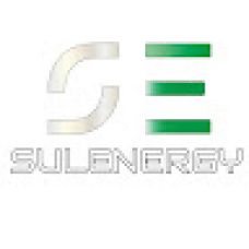 Sulenergy - Elétricos - Loul