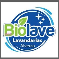 Lavandaria self service Alverca - Lavagem de Roupa e Engomadoria - Alenquer