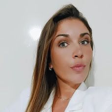 Sara Francisco Medicina Tradicional Chinesa - Acupuntura - Odivelas