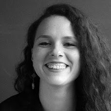 Sophie Bellmann - Photographer - Fotografia - Almada