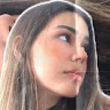 Nahatila Lima de Oliveira - Lavagem de Roupa e Engomadoria - Setúbal
