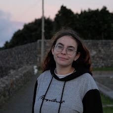 Carlota - Transcription - Assafarge e Antanhol