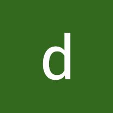 Diogo - English Tutoring - Quinta do Anjo
