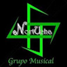 Grupo musical nortucha - Bandas de Música - Fafe