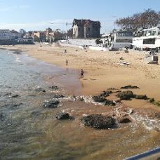 Perola cleaning - Limpeza a Fundo - Alcabideche