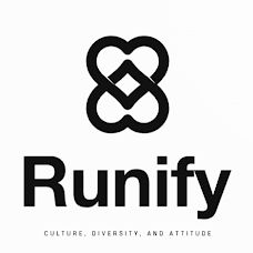 Runify - Contabilidade e Fiscalidade - Consultoria Financeira - Sintra