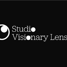 Studio Visionary Lens - Werbevideo - Estrela